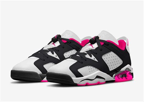 white and pink 6 jordans|men's air jordan 6 retro.